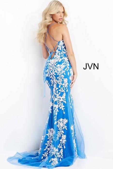 Jovani Prom 06660