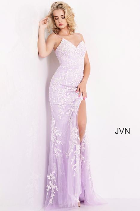 Jovani Prom 06660