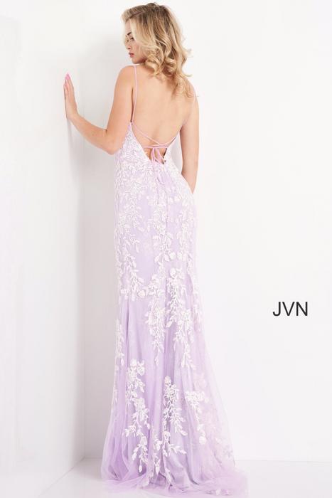 Jovani Prom 06660