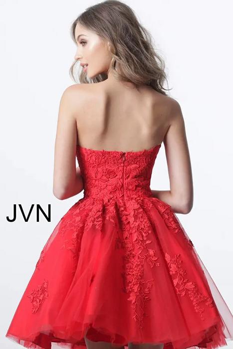 Jovani Homecoming Dresses 1830