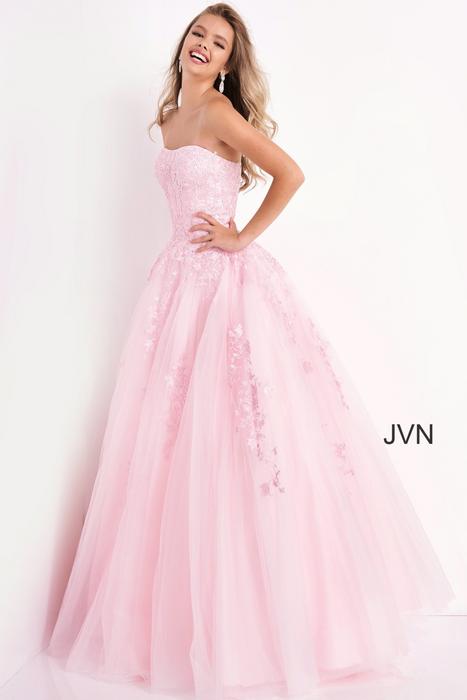 Jovani Prom 1831