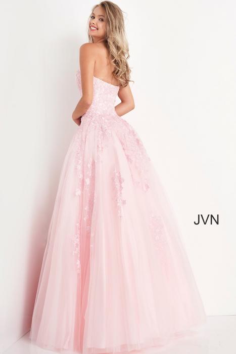 Jovani Prom 1831