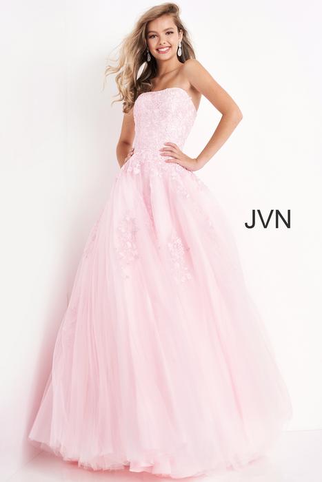 Jovani Prom 1831