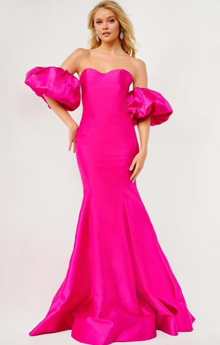 Jovani Prom 22830