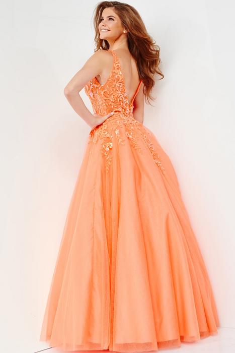 Jovani Prom 22831