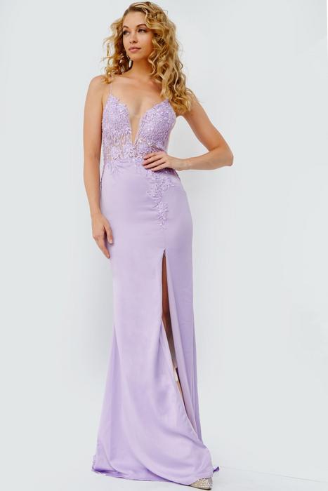 Jovani Prom 23124