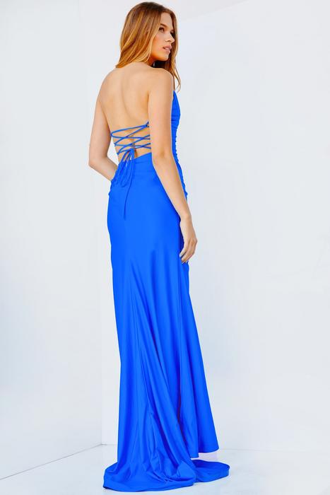 Jovani Prom 23261