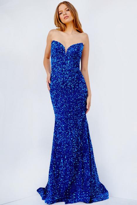 Jovani Prom 23771