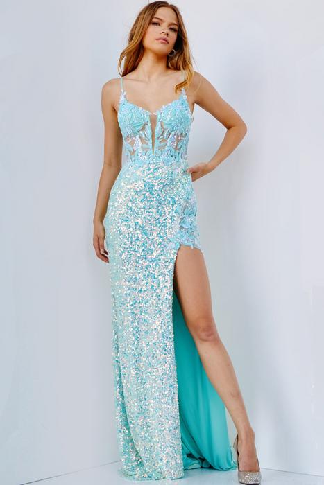 Jovani Prom 24299