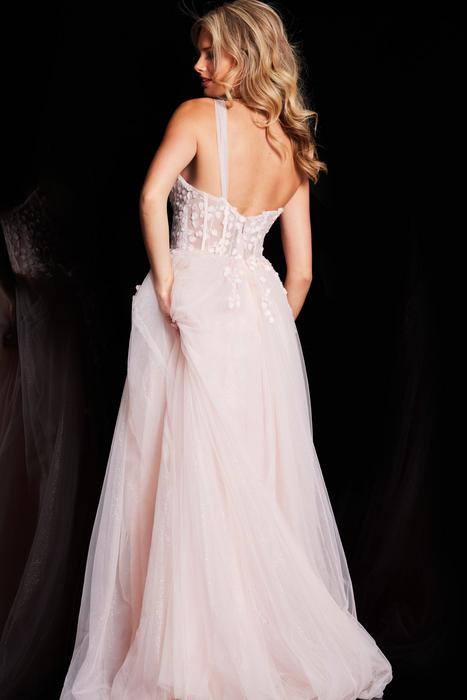 Jovani Prom 25913