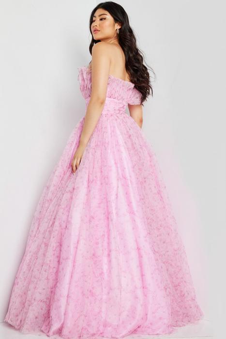 Jovani Prom 26209