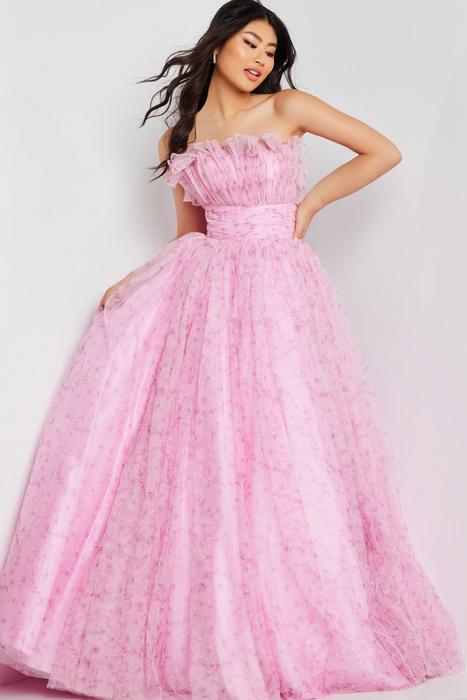 Jovani Prom 26209