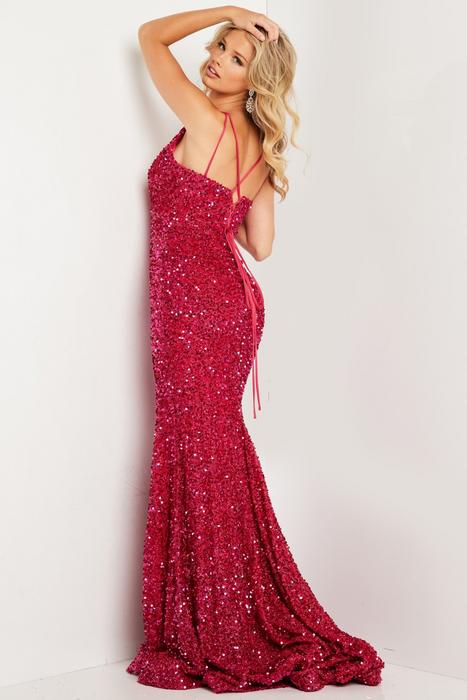 Jovani Prom 36437