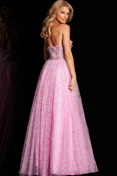 Jovani Prom 36477