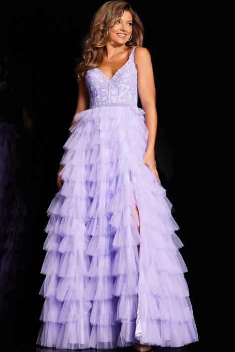 Jovani Prom 37001