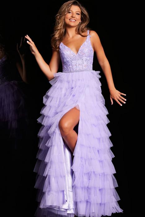 Jovani Prom 37001