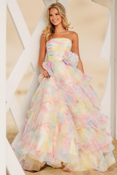 Jovani Prom 37456