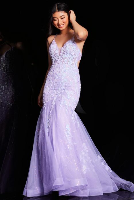 Jovani Prom 37487