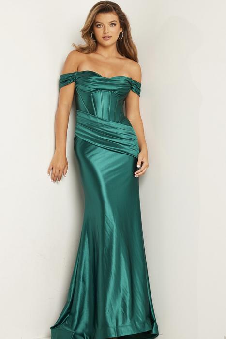 Jovani Prom 37521