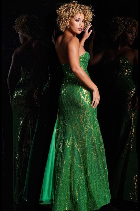 Jovani Prom 38598