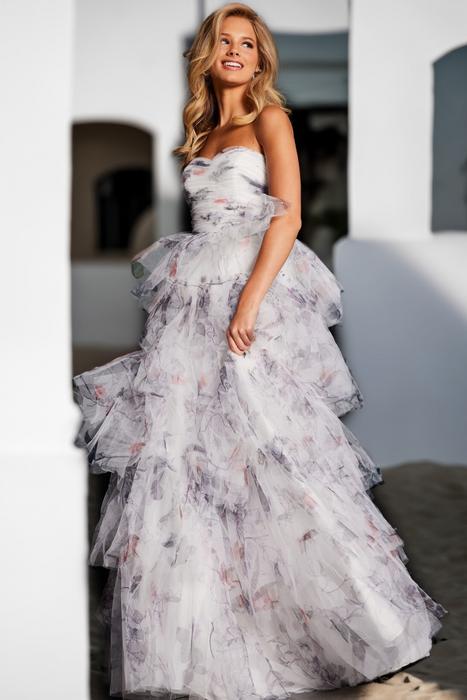 Jovani Prom 38608