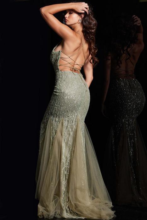 Jovani Prom 39292