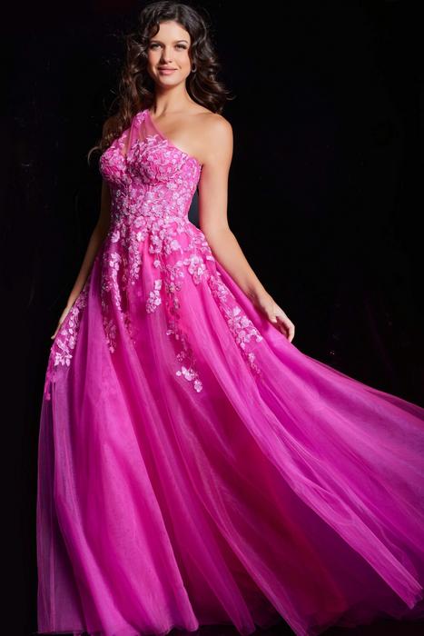 Jovani Prom 39318