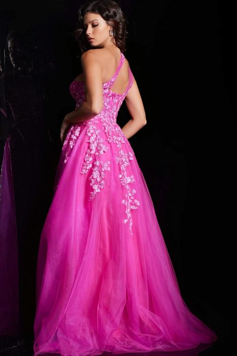 Jovani Prom 39318