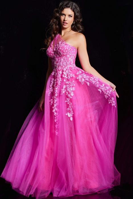 Jovani Prom 39318