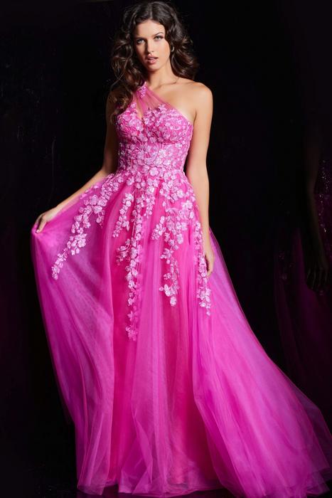 Jovani Prom 39318