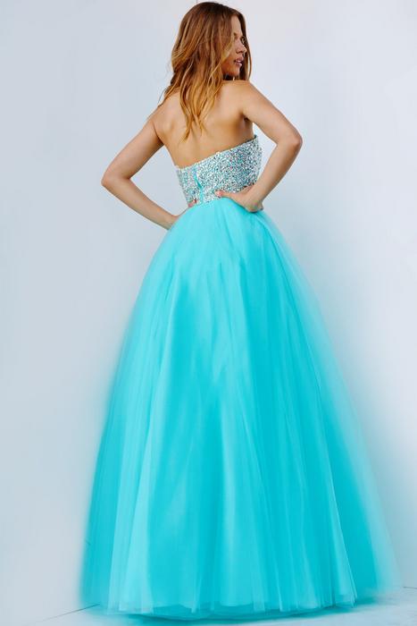 Jovani Prom 52131