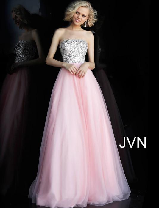 Jovani Prom 52131