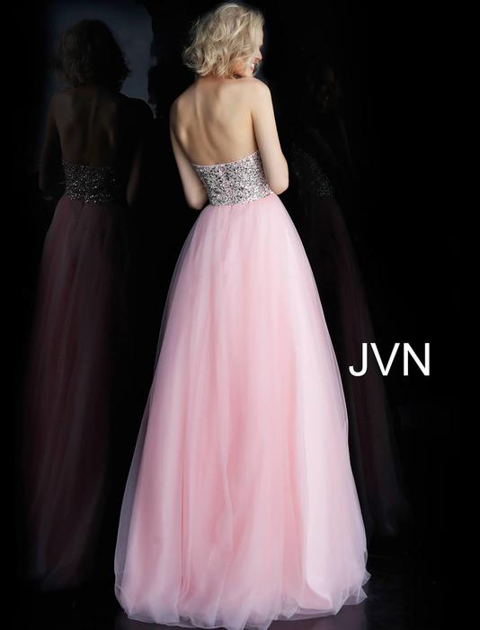 Jovani Prom 52131