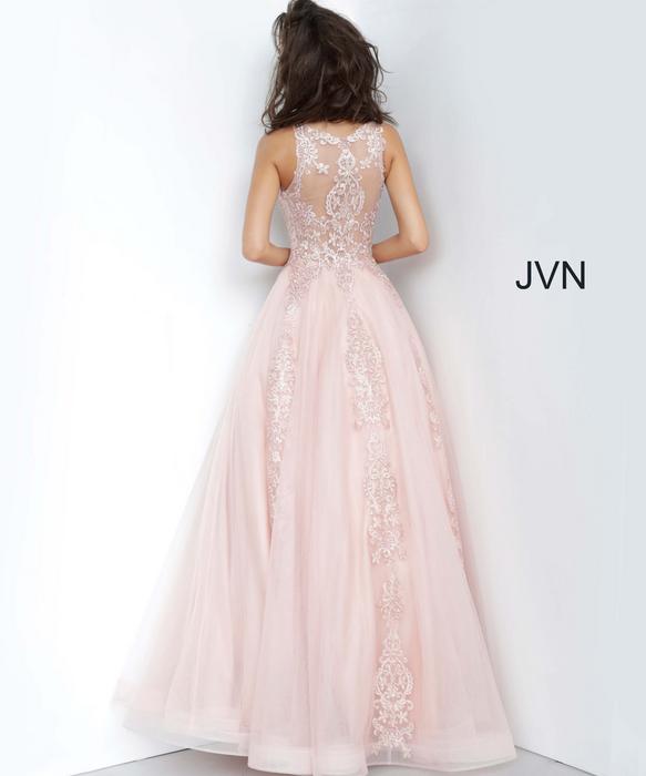 Jovani Prom 59046