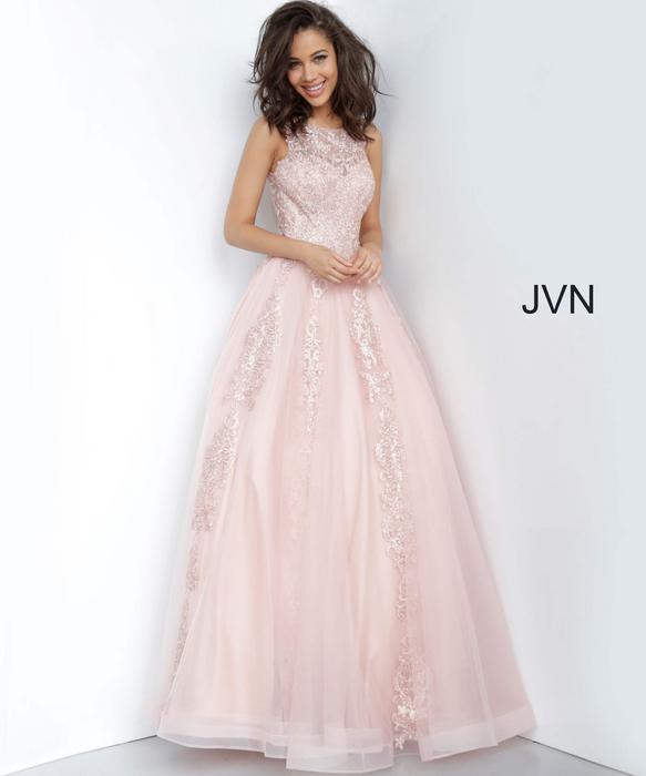 Jovani Prom 59046