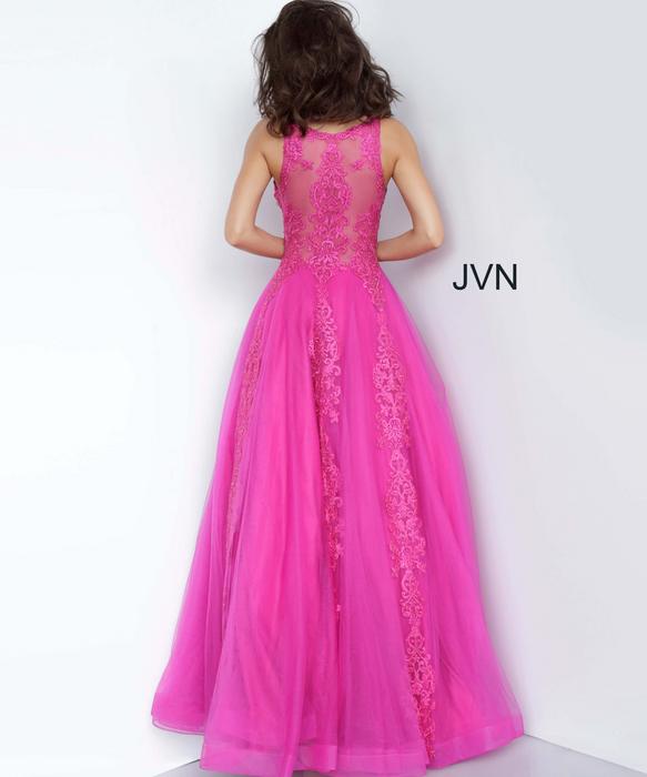 Jovani Prom 59046