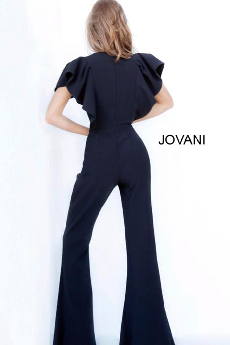 Jovani Prom 00762