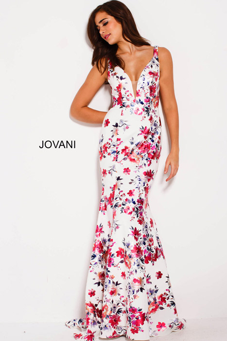 Jovani Prom Wedding Gowns, Prom Dresses, Formals, Bridesmaids, Mother ...