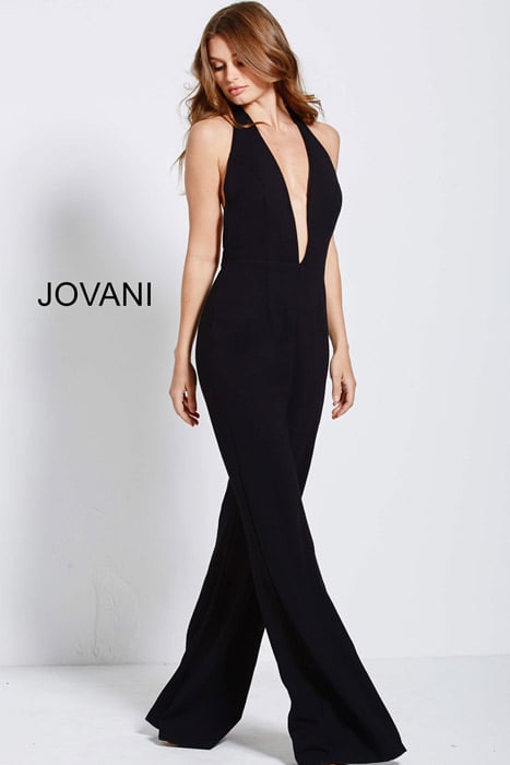 Jovani Prom 61434