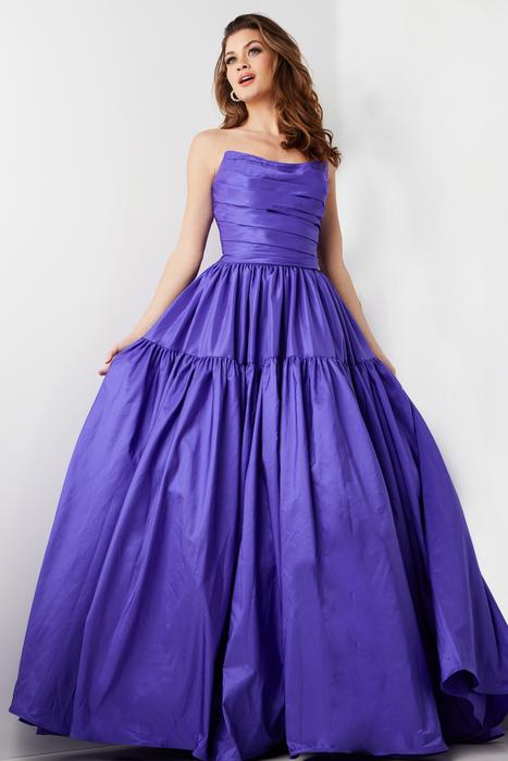 Jovani Prom 38331