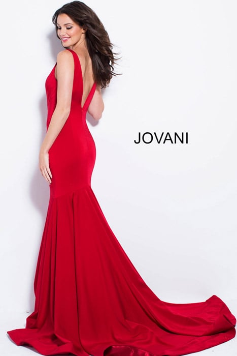 Jovani Prom 59300