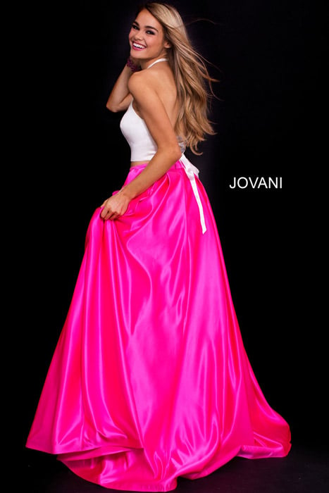 Jovani Prom 60386