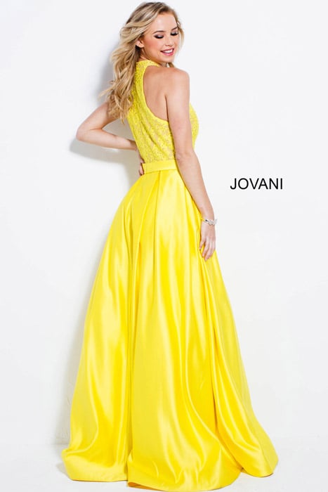 Jovani Prom 57940