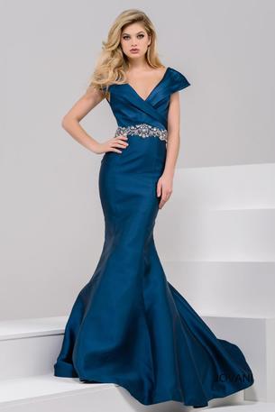 Jovani Evenings 42914 Susan Rose Gowns and Dresses-Fort lauderdale Prom ...