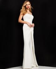 03828 Ivory front