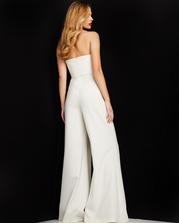 03828 Ivory back