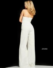 03828 Ivory back