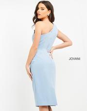 06835 Light Blue back