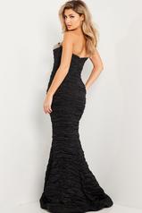 23546 Black back