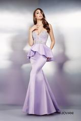 23896DLO Lilac front